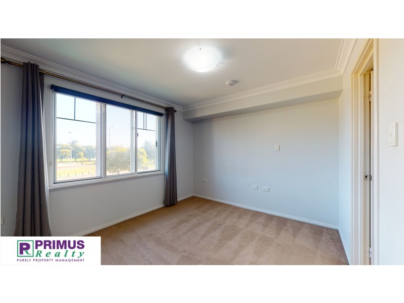 213/7 – 11 Heirisson Way, Victoria Park WA 6100
