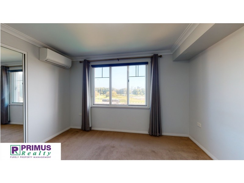 213/7 – 11 Heirisson Way, Victoria Park WA 6100