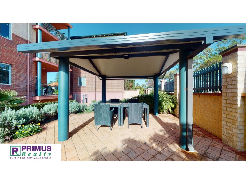 213/7 – 11 Heirisson Way, Victoria Park WA 6100