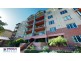 213/7 – 11 Heirisson Way, Victoria Park WA 6100