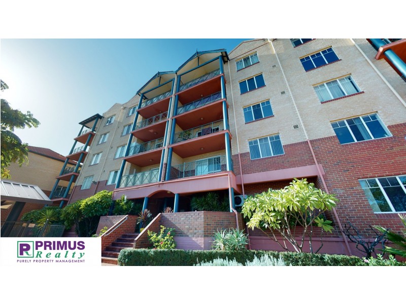 213/7 – 11 Heirisson Way, Victoria Park WA 6100