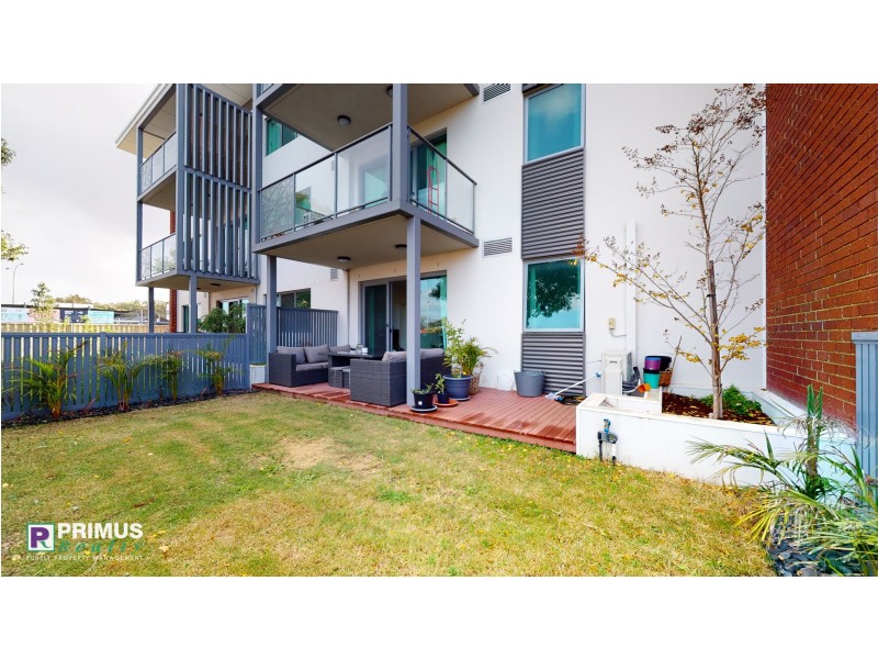 2/77 Armagh Street, Victoria Park WA 6100