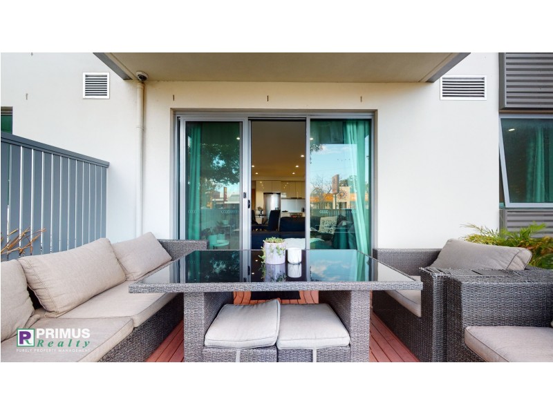 2/77 Armagh Street, Victoria Park WA 6100