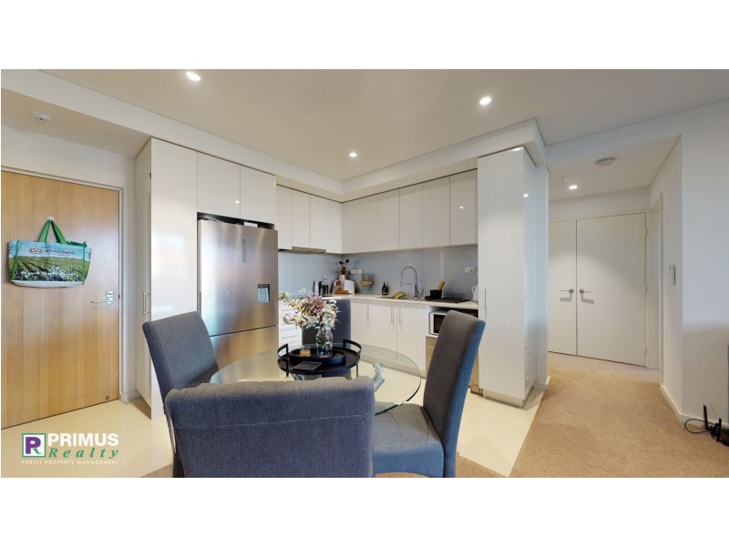 2/77 Armagh Street, Victoria Park WA 6100