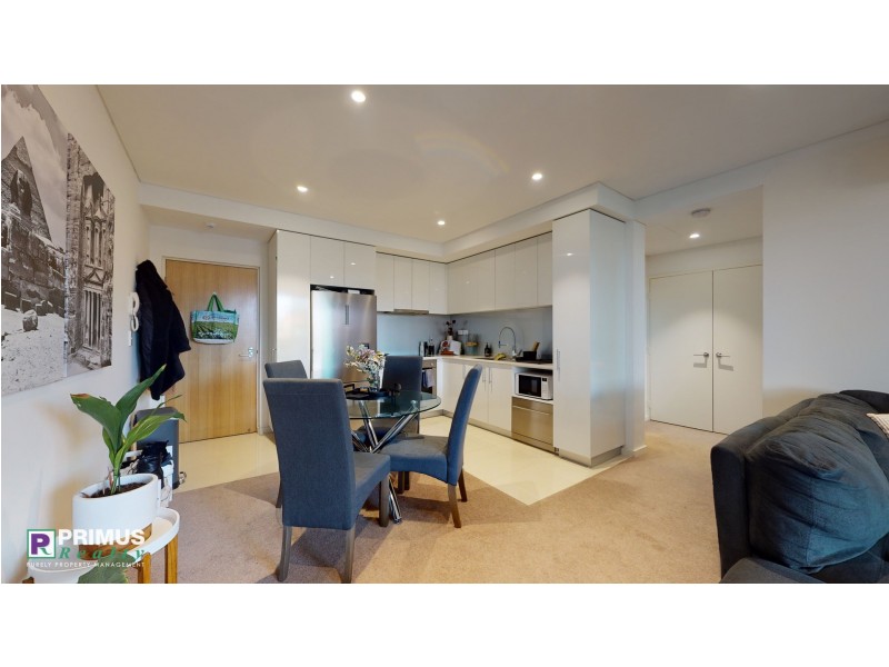 2/77 Armagh Street, Victoria Park WA 6100