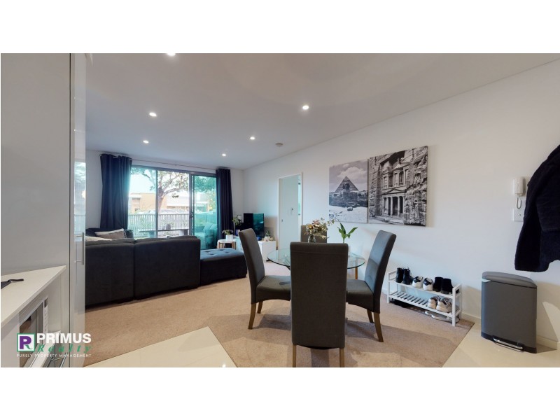 2/77 Armagh Street, Victoria Park WA 6100