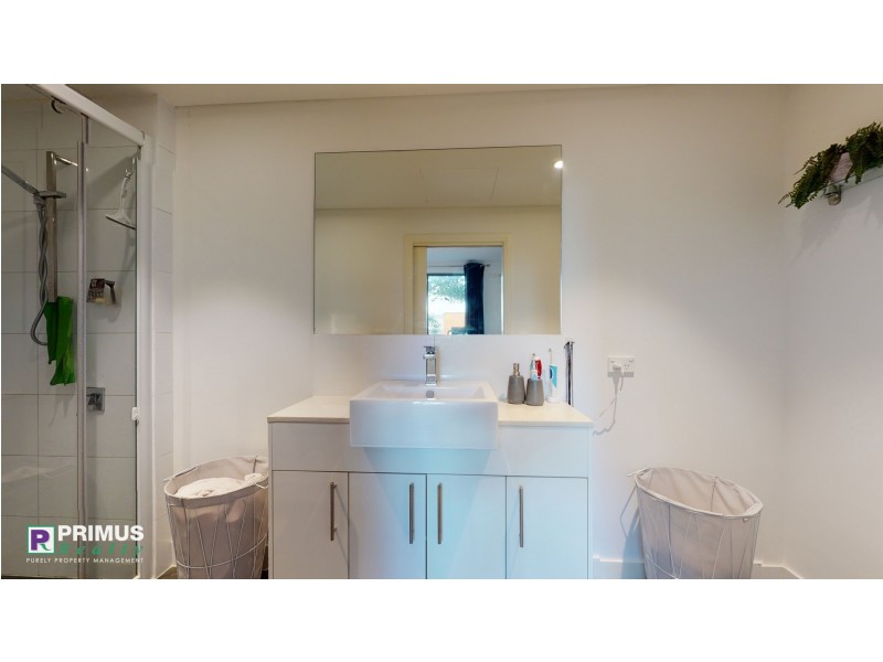 2/77 Armagh Street, Victoria Park WA 6100