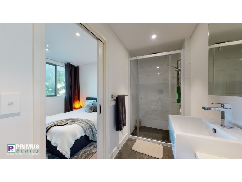 2/77 Armagh Street, Victoria Park WA 6100