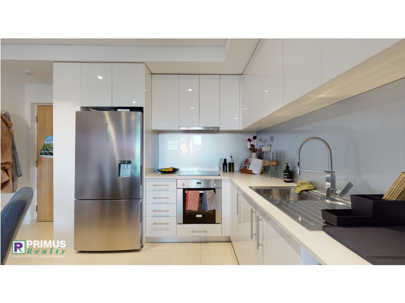 2/77 Armagh Street, Victoria Park WA 6100