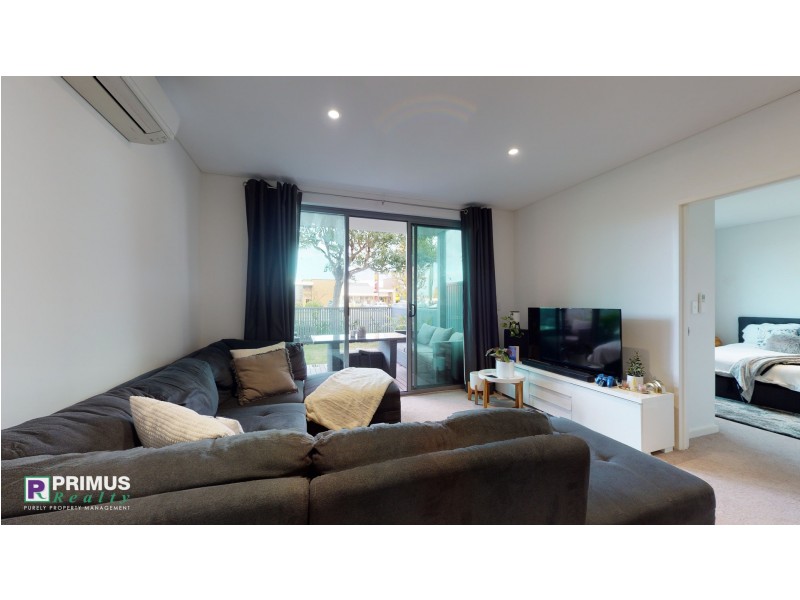 2/77 Armagh Street, Victoria Park WA 6100