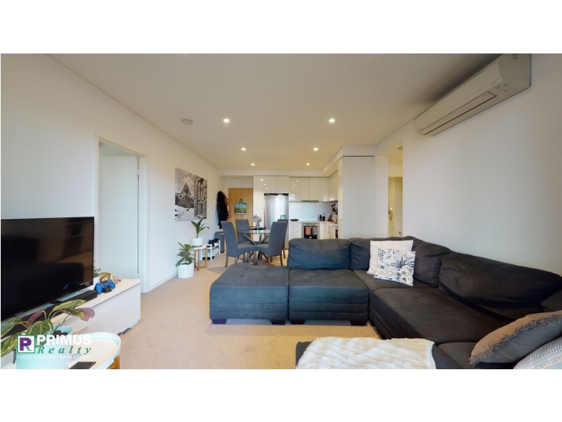 2/77 Armagh Street, Victoria Park WA 6100