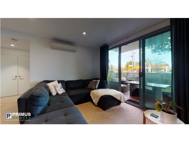 2/77 Armagh Street, Victoria Park WA 6100