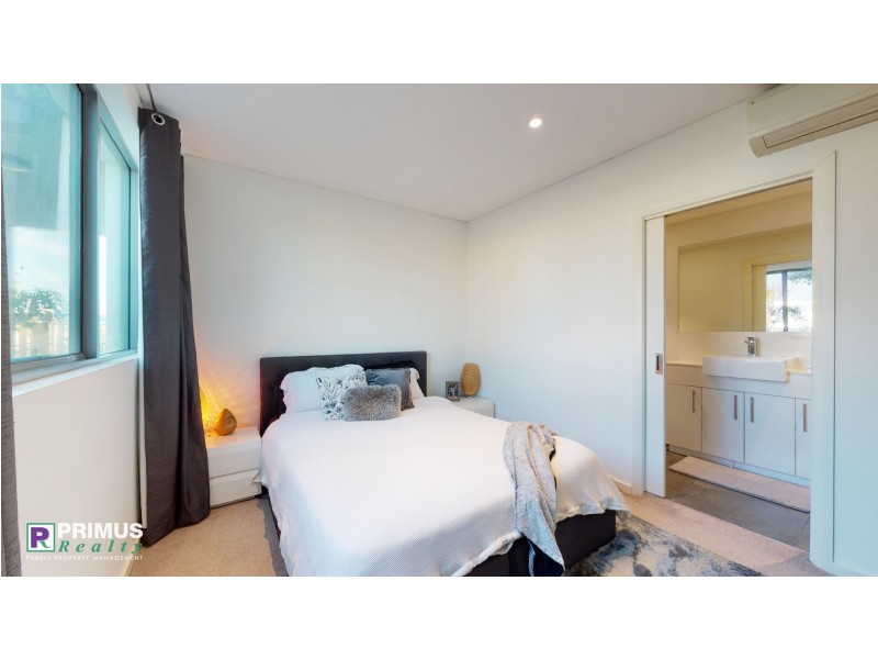 2/77 Armagh Street, Victoria Park WA 6100