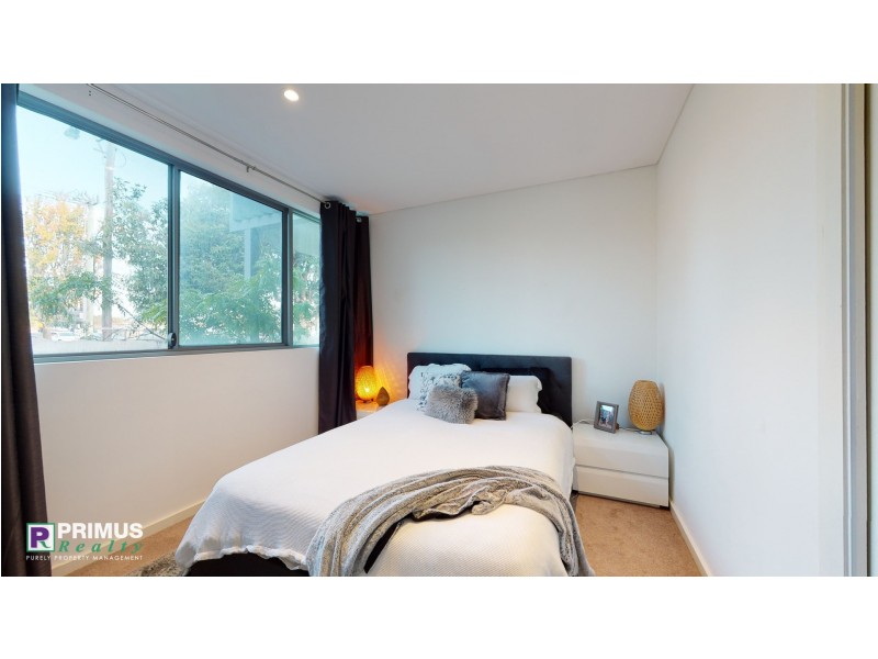 2/77 Armagh Street, Victoria Park WA 6100