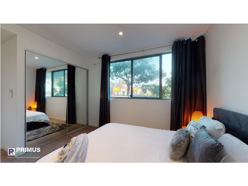 2/77 Armagh Street, Victoria Park WA 6100