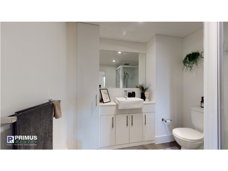 2/77 Armagh Street, Victoria Park WA 6100