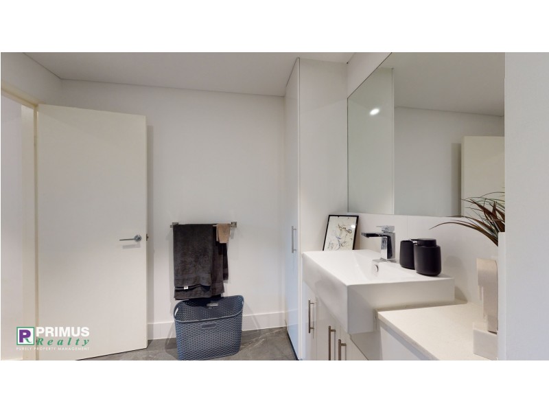 2/77 Armagh Street, Victoria Park WA 6100