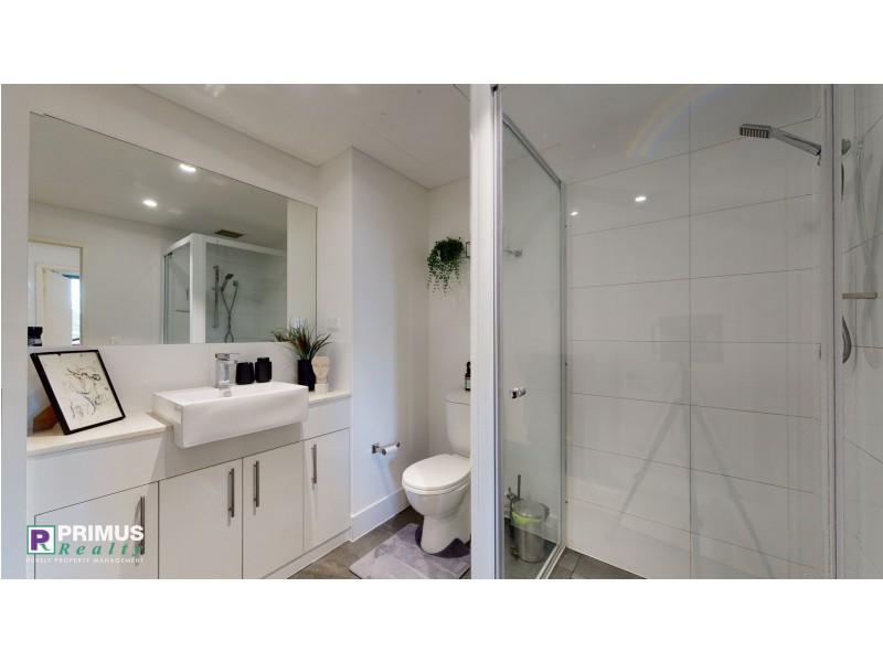 2/77 Armagh Street, Victoria Park WA 6100