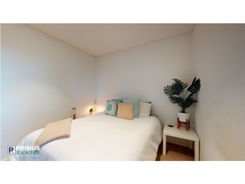 2/77 Armagh Street, Victoria Park WA 6100