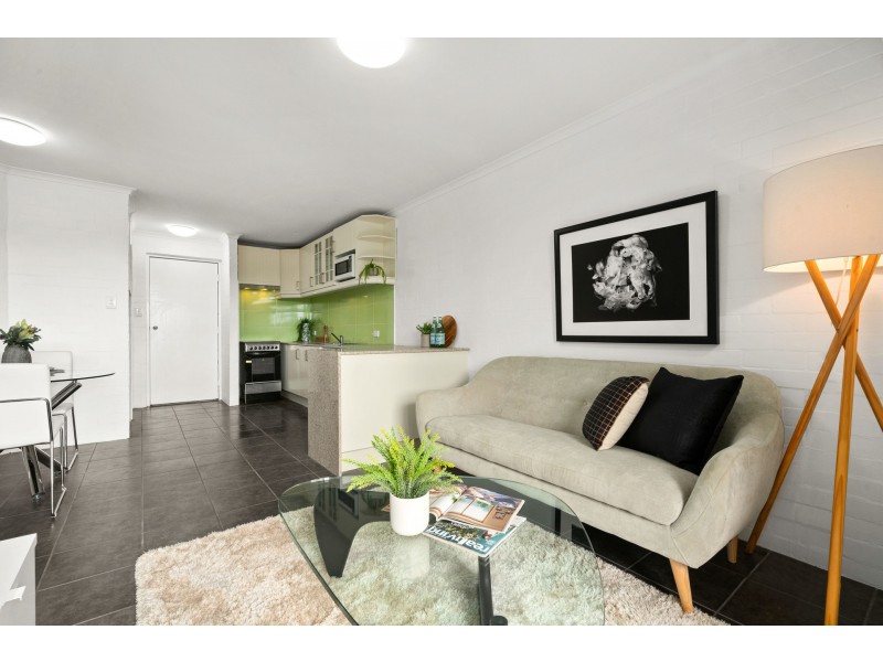 20/53 King George Street, Victoria Park WA 6100