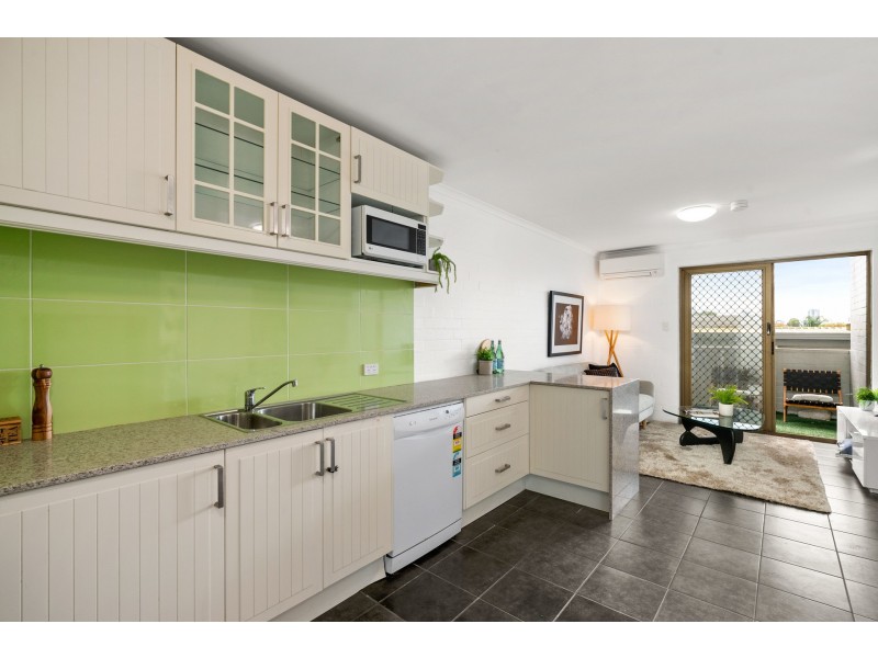 20/53 King George Street, Victoria Park WA 6100