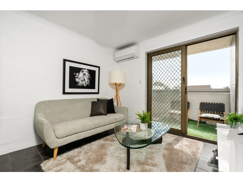 20/53 King George Street, Victoria Park WA 6100