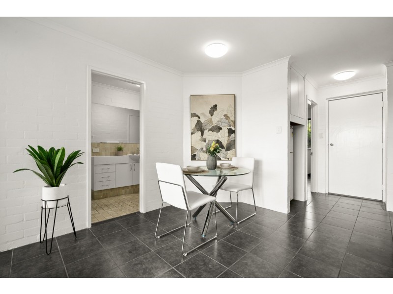 20/53 King George Street, Victoria Park WA 6100