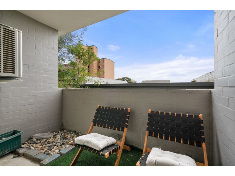 20/53 King George Street, Victoria Park WA 6100