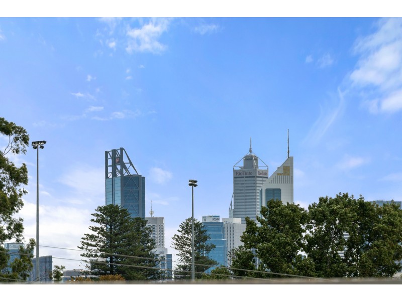 20/53 King George Street, Victoria Park WA 6100