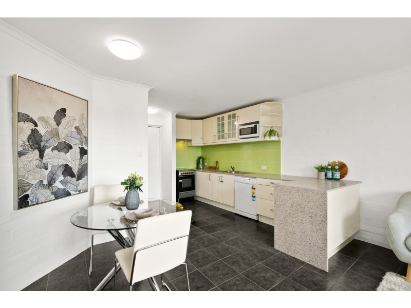 20/53 King George Street, Victoria Park WA 6100