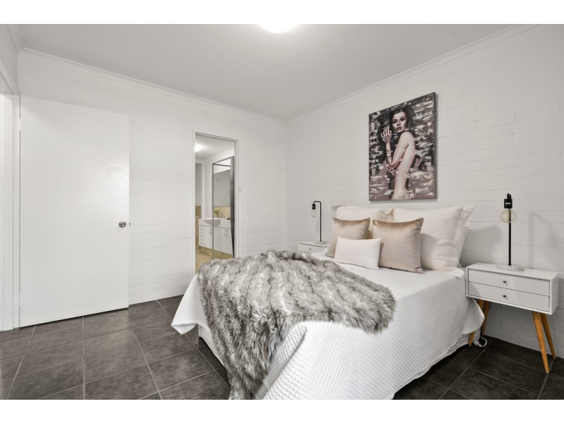 20/53 King George Street, Victoria Park WA 6100