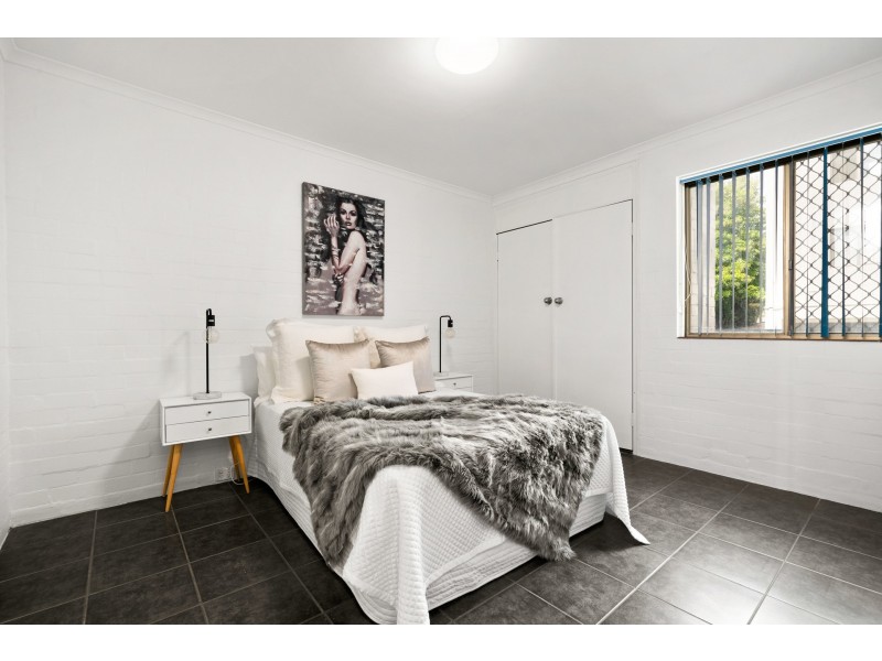 20/53 King George Street, Victoria Park WA 6100