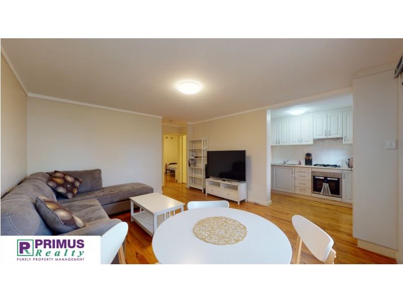 3/2 Stirling Street, South Perth WA 6151