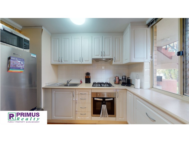 3/2 Stirling Street, South Perth WA 6151