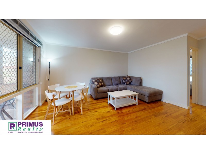 3/2 Stirling Street, South Perth WA 6151