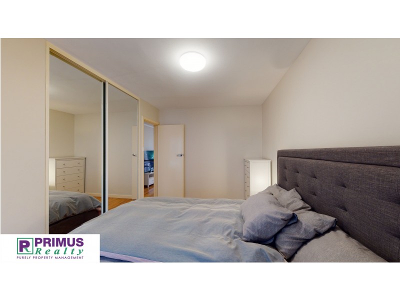 3/2 Stirling Street, South Perth WA 6151