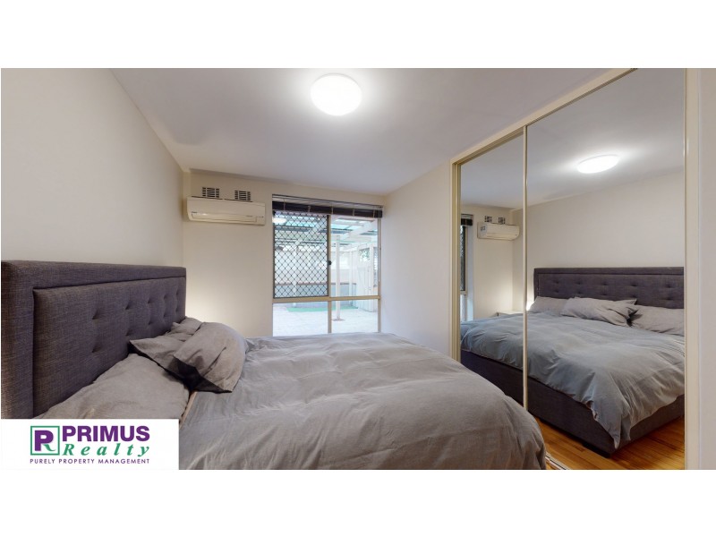 3/2 Stirling Street, South Perth WA 6151