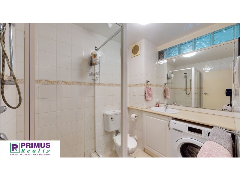 3/2 Stirling Street, South Perth WA 6151