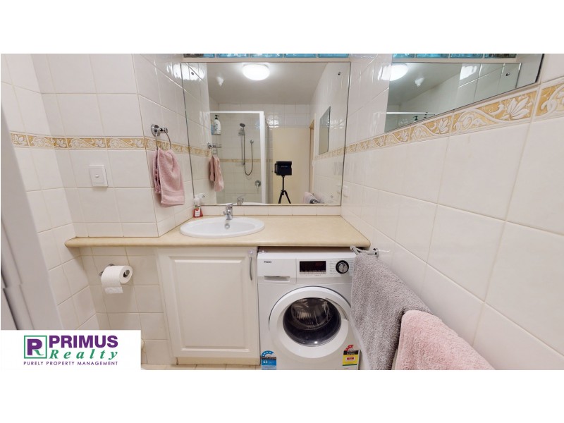 3/2 Stirling Street, South Perth WA 6151