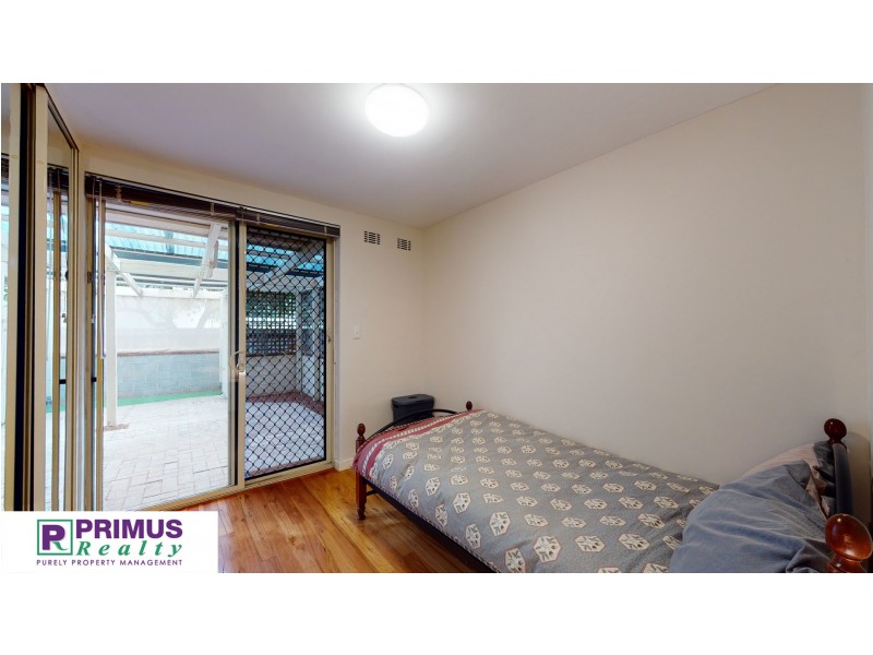 3/2 Stirling Street, South Perth WA 6151