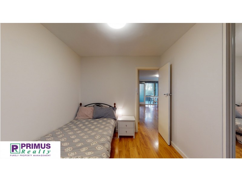 3/2 Stirling Street, South Perth WA 6151