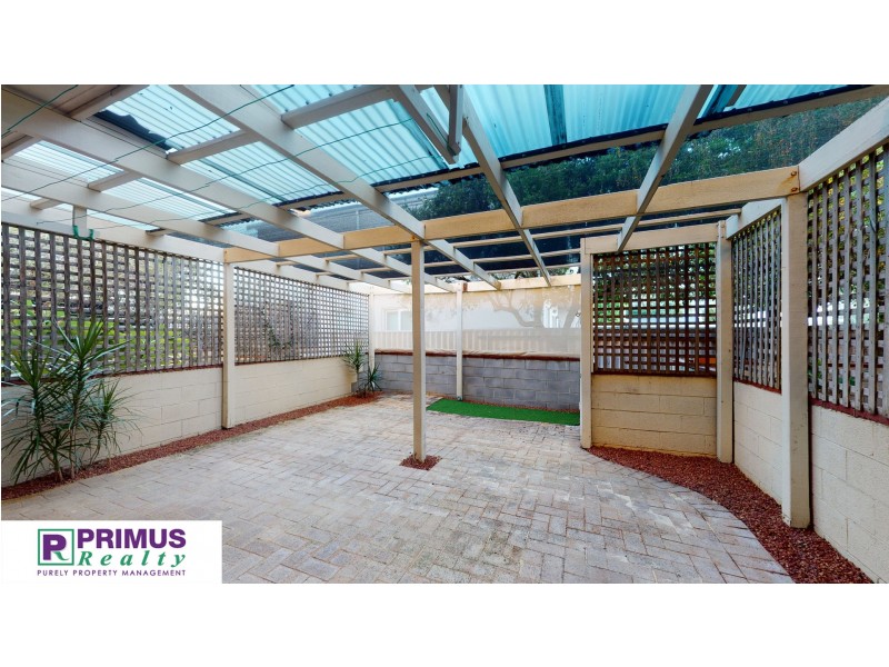 3/2 Stirling Street, South Perth WA 6151