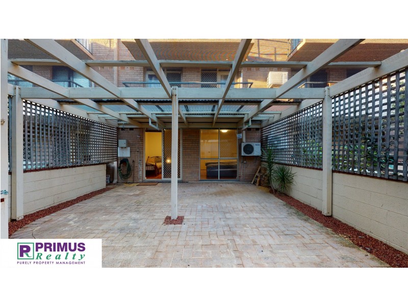 3/2 Stirling Street, South Perth WA 6151