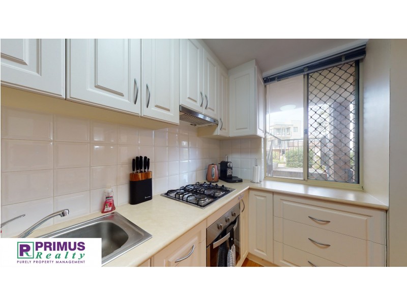 3/2 Stirling Street, South Perth WA 6151