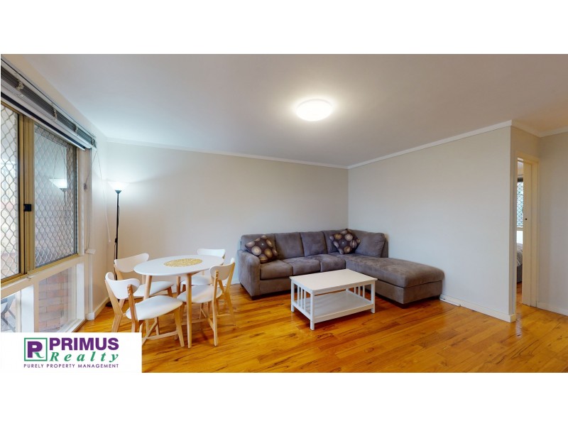 3/2 Stirling Street, South Perth WA 6151