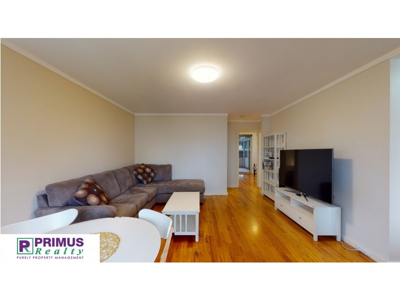 3/2 Stirling Street, South Perth WA 6151