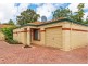 3/67 Upton Street, St James WA 6102