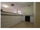 3/67 Upton Street, St James WA 6102