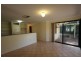 3/67 Upton Street, St James WA 6102