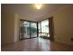 3/67 Upton Street, St James WA 6102